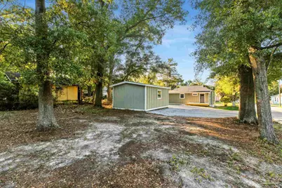 1101 W Lloyd St, Pensacola, FL 32501 - Photo 24