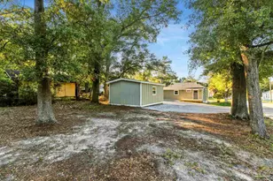 1101 W Lloyd St, Pensacola, FL 32501 - Photo 24