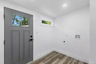 1101 W Lloyd St, Pensacola, FL 32501 - Photo 6