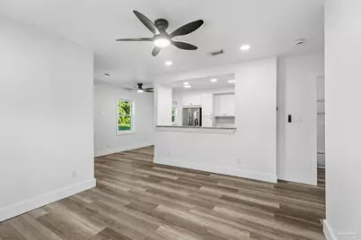 1101 W Lloyd St, Pensacola, FL 32501 - Photo 14