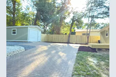 1101 W Lloyd St, Pensacola, FL 32501 - Photo 30