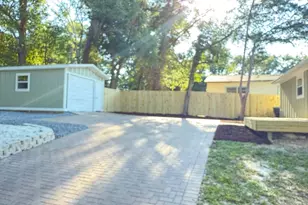 1101 W Lloyd St, Pensacola, FL 32501 - Photo 30