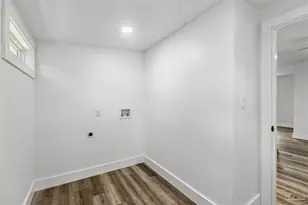 1101 W Lloyd St, Pensacola, FL 32501 - Photo 8