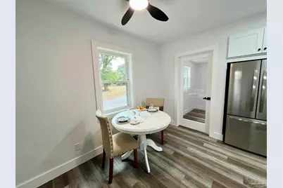 1101 W Lloyd St, Pensacola, FL 32501 - Photo 16