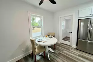 1101 W Lloyd St, Pensacola, FL 32501 - Photo 16