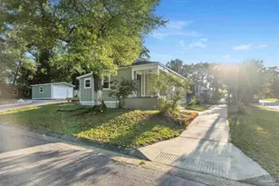 1101 W Lloyd St, Pensacola, FL 32501 - Photo 4