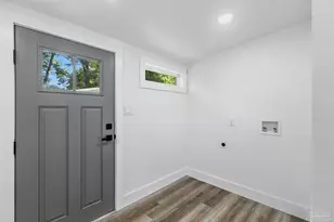 1101 W Lloyd St, Pensacola, FL 32501 - Photo 28