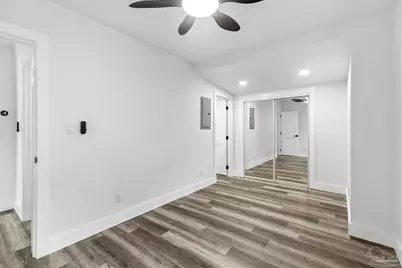 1101 W Lloyd St, Pensacola, FL 32501 - Photo 18