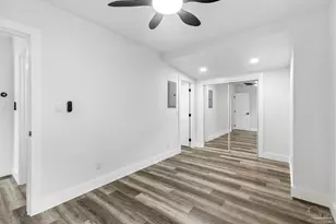 1101 W Lloyd St, Pensacola, FL 32501 - Photo 18