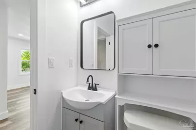 1101 W Lloyd St, Pensacola, FL 32501 - Photo 26