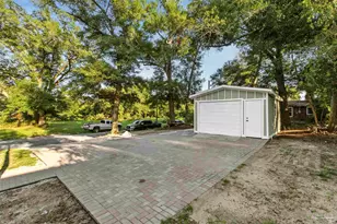 1101 W Lloyd St, Pensacola, FL 32501 - Photo 30