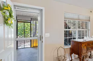 2239 Perdido Cir, Lillian, AL 36549 - Photo 16