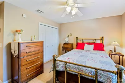 2239 Perdido Cir, Lillian, AL 36549 - Photo 22