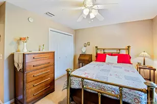 2239 Perdido Cir, Lillian, AL 36549 - Photo 22