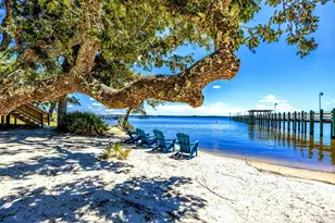 2239 Perdido Cir, Lillian, AL 36549 - Photo 62