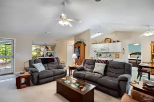 2239 Perdido Cir, Lillian, AL 36549 - Photo 6