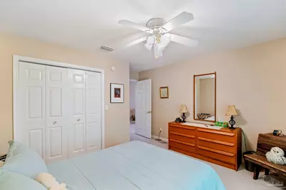 2239 Perdido Cir, Lillian, AL 36549 - Photo 24