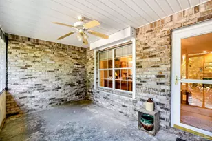 2239 Perdido Cir, Lillian, AL 36549 - Photo 28