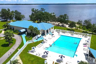 2239 Perdido Cir, Lillian, AL 36549 - Photo 54