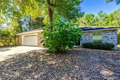 2239 Perdido Cir, Lillian, AL 36549 - Photo 38