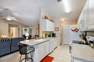 2239 Perdido Cir, Lillian, AL 36549 - Photo 12