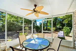 2239 Perdido Cir, Lillian, AL 36549 - Photo 30