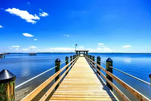 2239 Perdido Cir, Lillian, AL 36549 - Photo 70