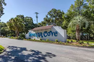 2239 Perdido Cir, Lillian, AL 36549 - Photo 52