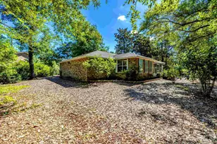 2239 Perdido Cir, Lillian, AL 36549 - Photo 36