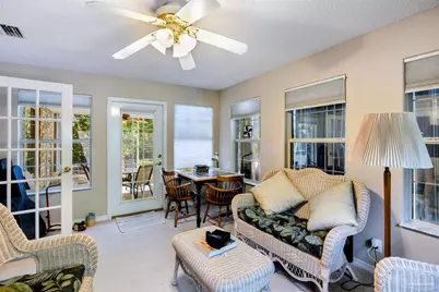 2239 Perdido Cir, Lillian, AL 36549 - Photo 8