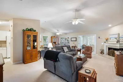 2239 Perdido Cir, Lillian, AL 36549 - Photo 2