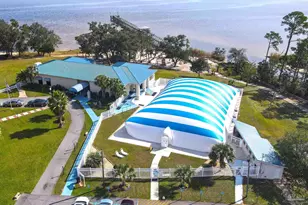 2239 Perdido Cir, Lillian, AL 36549 - Photo 58