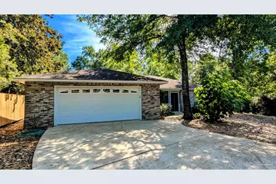 2239 Perdido Cir, Lillian, AL 36549 - Photo 44