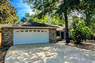 2239 Perdido Cir, Lillian, AL 36549 - Photo 44