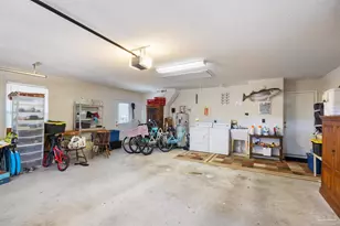 2239 Perdido Cir, Lillian, AL 36549 - Photo 32