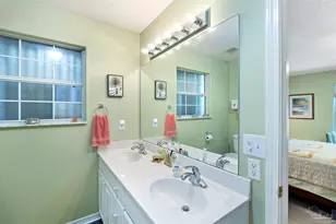 2239 Perdido Cir, Lillian, AL 36549 - Photo 26