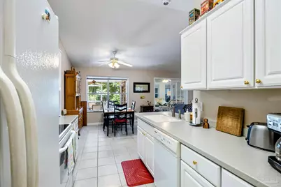 2239 Perdido Cir, Lillian, AL 36549 - Photo 14