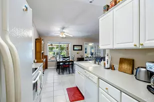 2239 Perdido Cir, Lillian, AL 36549 - Photo 14