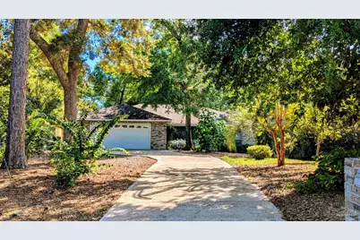 2239 Perdido Cir, Lillian, AL 36549 - Photo 48