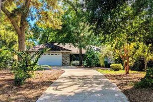 2239 Perdido Cir, Lillian, AL 36549 - Photo 48