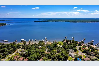 2239 Perdido Cir, Lillian, AL 36549 - Photo 50