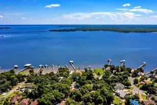 2239 Perdido Cir, Lillian, AL 36549 - Photo 50