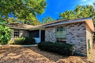 2239 Perdido Cir, Lillian, AL 36549 - Photo 46