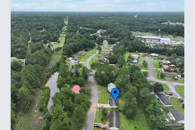 8617 Blue Jay Way, Pensacola, FL 32534 - Photo 24