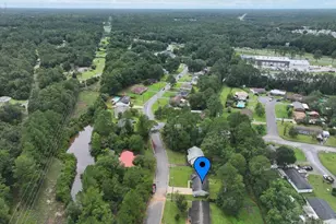 8617 Blue Jay Way, Pensacola, FL 32534 - Photo 24