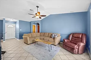 8617 Blue Jay Way, Pensacola, FL 32534 - Photo 8