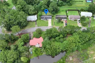 8617 Blue Jay Way, Pensacola, FL 32534 - Photo 28