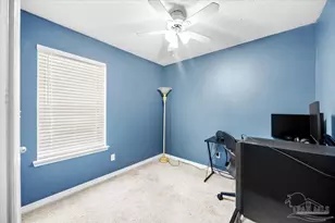 8617 Blue Jay Way, Pensacola, FL 32534 - Photo 16