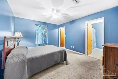 8617 Blue Jay Way, Pensacola, FL 32534 - Photo 10