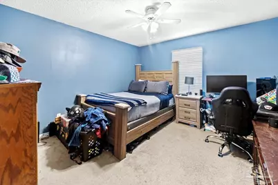 8617 Blue Jay Way, Pensacola, FL 32534 - Photo 12